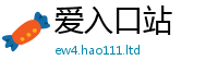 2025新澳门天天精准大全谜语既2025年正版资料免费最新版本大全